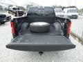Dodge RAM 1500 3.0L I6 Hurricane LARAMIE SPORT - Pronta Zwart - thumbnail 7