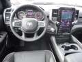 Dodge RAM 1500 3.0L I6 Hurricane LARAMIE SPORT - Pronta Zwart - thumbnail 10