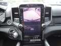Dodge RAM 1500 3.0L I6 Hurricane LARAMIE SPORT - Pronta Zwart - thumbnail 14