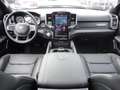 Dodge RAM 1500 3.0L I6 Hurricane LARAMIE SPORT - Pronta Zwart - thumbnail 9