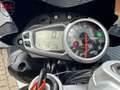 Triumph SPEED TRIPLE Zwart - thumbnail 13