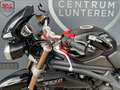 Triumph SPEED TRIPLE Zwart - thumbnail 16