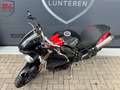 Triumph SPEED TRIPLE Zwart - thumbnail 9
