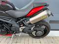 Triumph SPEED TRIPLE Zwart - thumbnail 11