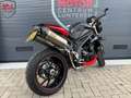 Triumph SPEED TRIPLE Zwart - thumbnail 8