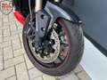 Triumph SPEED TRIPLE Zwart - thumbnail 4