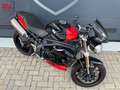 Triumph SPEED TRIPLE Zwart - thumbnail 3