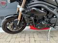 Triumph SPEED TRIPLE Zwart - thumbnail 10