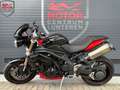 Triumph SPEED TRIPLE Zwart - thumbnail 15