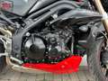 Triumph SPEED TRIPLE Zwart - thumbnail 6