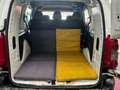 Peugeot Partner CABINE APPROFONDIE L2 1.6 HDI 90 ch ~ 5 Places ~ Blanc - thumbnail 8