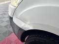 Peugeot Partner CABINE APPROFONDIE L2 1.6 HDI 90 ch ~ 5 Places ~ Blanc - thumbnail 39