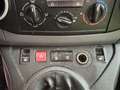 Peugeot Partner CABINE APPROFONDIE L2 1.6 HDI 90 ch ~ 5 Places ~ Blanc - thumbnail 12