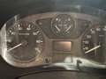 Peugeot Partner CABINE APPROFONDIE L2 1.6 HDI 90 ch ~ 5 Places ~ Blanc - thumbnail 13