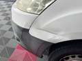 Peugeot Partner CABINE APPROFONDIE L2 1.6 HDI 90 ch ~ 5 Places ~ Blanc - thumbnail 24