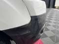 Peugeot Partner CABINE APPROFONDIE L2 1.6 HDI 90 ch ~ 5 Places ~ Blanc - thumbnail 26