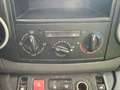 Peugeot Partner CABINE APPROFONDIE L2 1.6 HDI 90 ch ~ 5 Places ~ Blanc - thumbnail 11