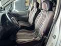 Peugeot Partner CABINE APPROFONDIE L2 1.6 HDI 90 ch ~ 5 Places ~ Blanc - thumbnail 6
