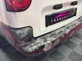 Peugeot Partner CABINE APPROFONDIE L2 1.6 HDI 90 ch ~ 5 Places ~ Blanc - thumbnail 36