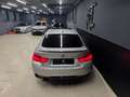 BMW 420 420d M-PERF.`SCHIEBE`LED`KAMERA`LEDER`MEMORY`HUD` Silber - thumbnail 15