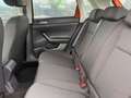 Volkswagen Polo 1.0 55kW Beats Orange - thumbnail 8