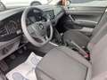 Volkswagen Polo 1.0 55kW Beats Orange - thumbnail 6