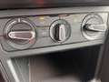 Volkswagen Polo 1.0 55kW Beats Orange - thumbnail 13