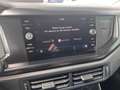 Volkswagen Polo 1.0 55kW Beats Orange - thumbnail 11