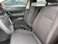 Volkswagen Polo 1.0 55kW Beats Orange - thumbnail 7