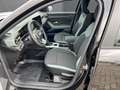 Dacia Bigster Bigster TCe 140 Extreme Winter-Plus-Paket+Pano-Dac Zwart - thumbnail 19