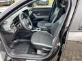 Dacia Bigster Bigster TCe 140 Extreme Winter-Plus-Paket+Pano-Dac Zwart - thumbnail 5