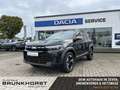 Dacia Bigster Bigster TCe 140 Extreme Winter-Plus-Paket+Pano-Dac Zwart - thumbnail 1