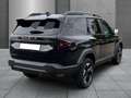 Dacia Bigster Bigster TCe 140 Extreme Winter-Plus-Paket+Pano-Dac Zwart - thumbnail 18
