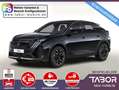Peugeot 3008 145 DSG Allure LED Kam SHZ Keyless PrivG Blauw - thumbnail 1