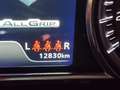 Suzuki SX4 S-Cross S-Cross 1.4h Top 4wd allgrip AZIENDALE Azul - thumbnail 5