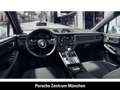 Porsche Macan Panoramadach Rückfahrkamera Sitzheizung Weiß - thumbnail 5