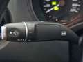 Mercedes-Benz Vito Mixto 111CDI Larga Grey - thumbnail 20