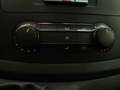 Mercedes-Benz Vito Mixto 111CDI Larga Grijs - thumbnail 24