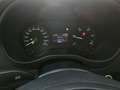Mercedes-Benz Vito Mixto 111CDI Larga Gris - thumbnail 21