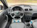 Skoda Yeti 1.2 TSI Active/1 HAND/SH-GEPFLEGT/PANO/AHK Rot - thumbnail 11