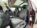 Skoda Yeti 1.2 TSI Active/1 HAND/SH-GEPFLEGT/PANO/AHK Rot - thumbnail 18