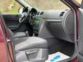 Skoda Yeti 1.2 TSI Active/1 HAND/SH-GEPFLEGT/PANO/AHK Rot - thumbnail 21