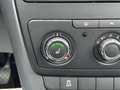 Skoda Yeti 1.2 TSI Active/1 HAND/SH-GEPFLEGT/PANO/AHK Rot - thumbnail 13