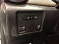 Nissan Micra 1.0 DIG-T 117cv E6D Acenta Bianco - thumbnail 13