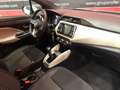 Nissan Micra 1.0 DIG-T 117cv E6D Acenta Blanc - thumbnail 11