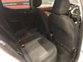 Nissan Micra 1.0 DIG-T 117cv E6D Acenta Bianco - thumbnail 10