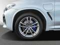 BMW X3 xDrive 30 e M Sport %AKTION% HUD AHK  Panorama H/K Ezüst - thumbnail 14