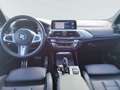BMW X3 xDrive 30 e M Sport %AKTION% HUD AHK  Panorama H/K Argent - thumbnail 8