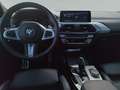 BMW X3 xDrive 30 e M Sport %AKTION% HUD AHK  Panorama H/K Argintiu - thumbnail 13