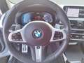 BMW X3 xDrive 30 e M Sport %AKTION% HUD AHK  Panorama H/K Stříbrná - thumbnail 21